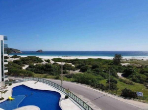 Cobertura em arraial do cabo